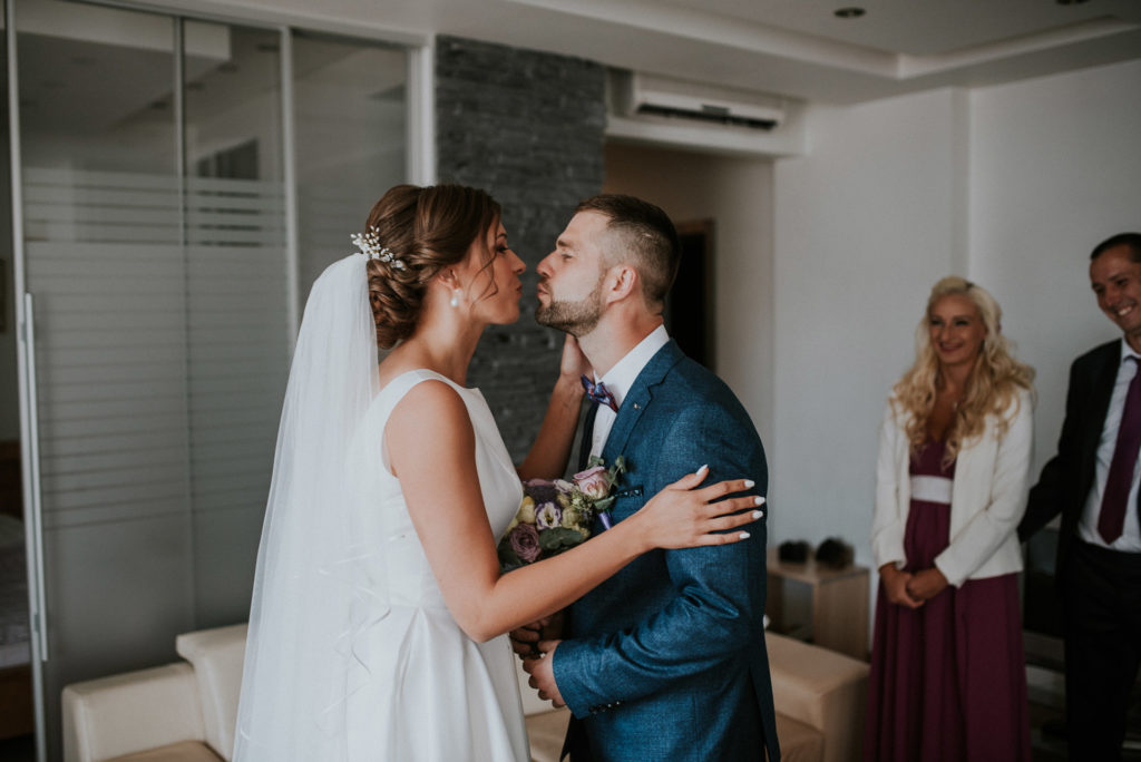 wedding-0785