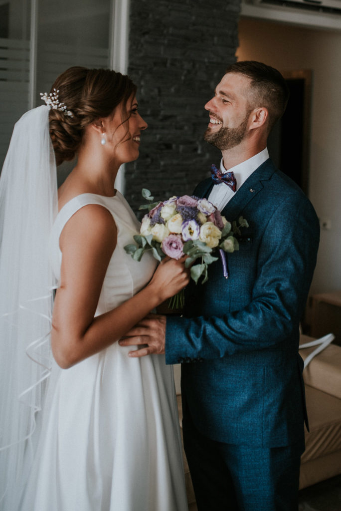 wedding-0786