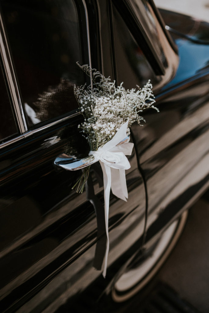 wedding-0788