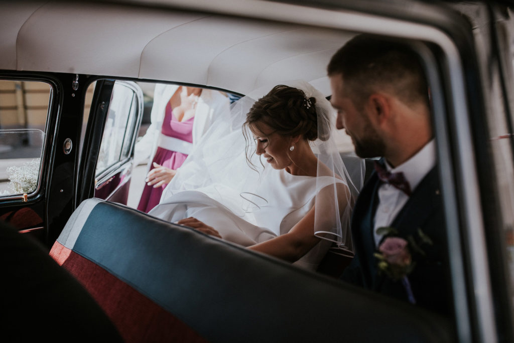 wedding-0789