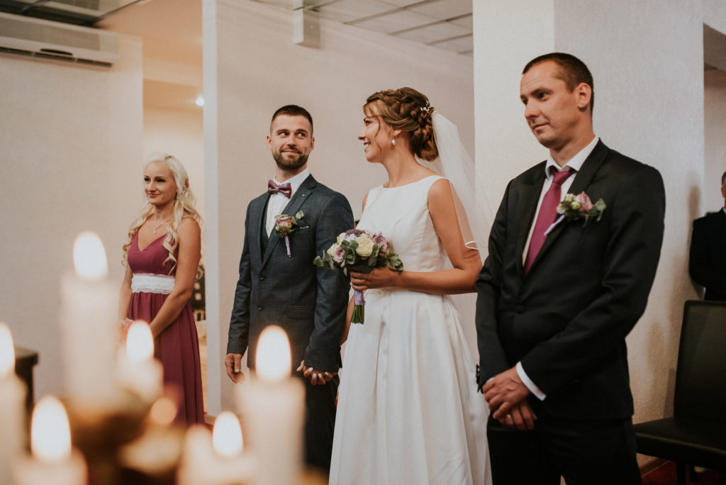 wedding-0790
