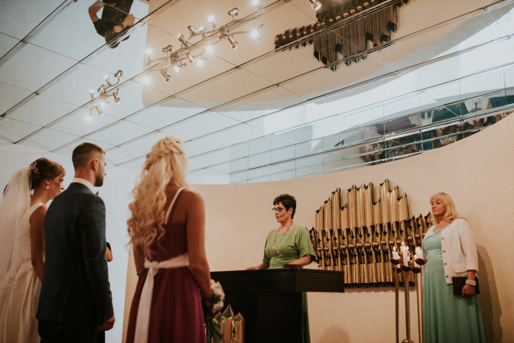 wedding-0791