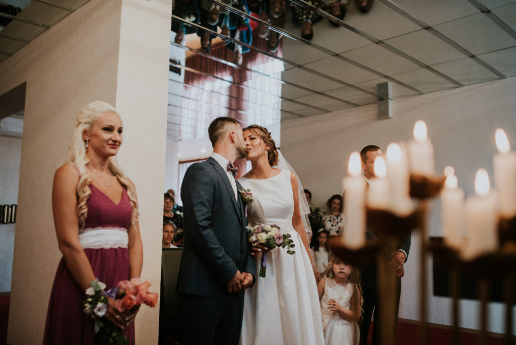 wedding-0792