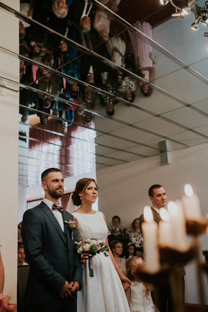 wedding-0793