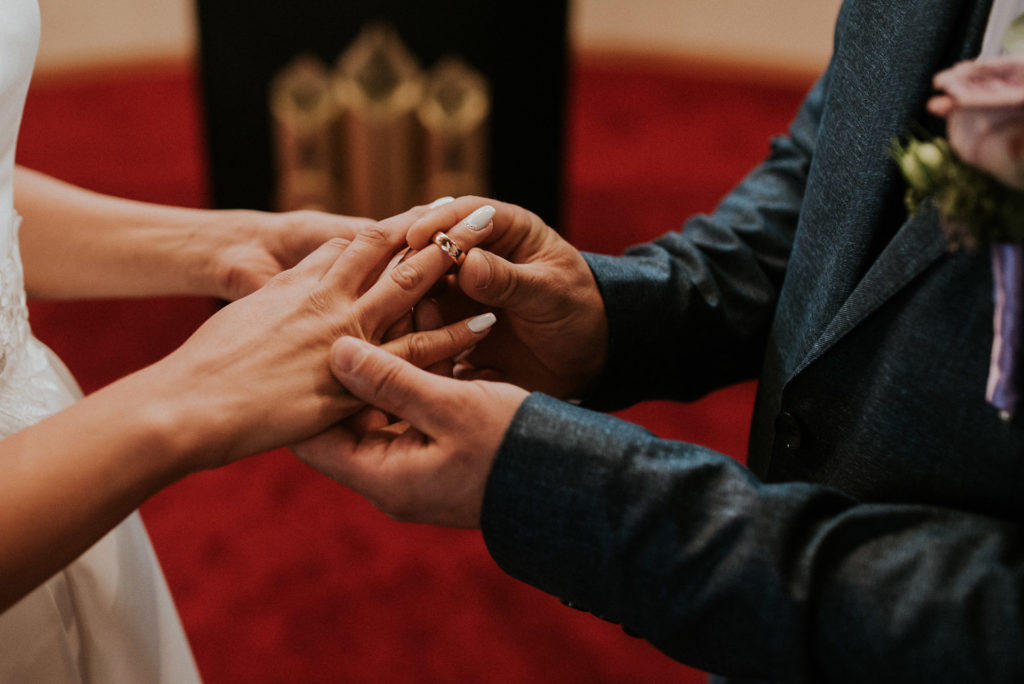 wedding-0794