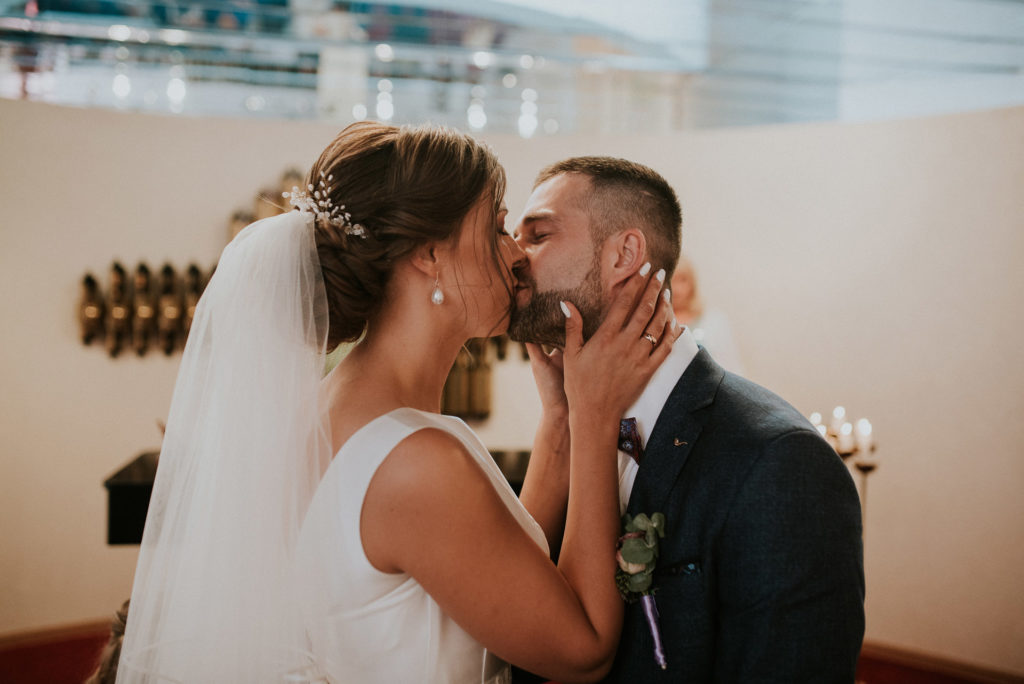 wedding-0795