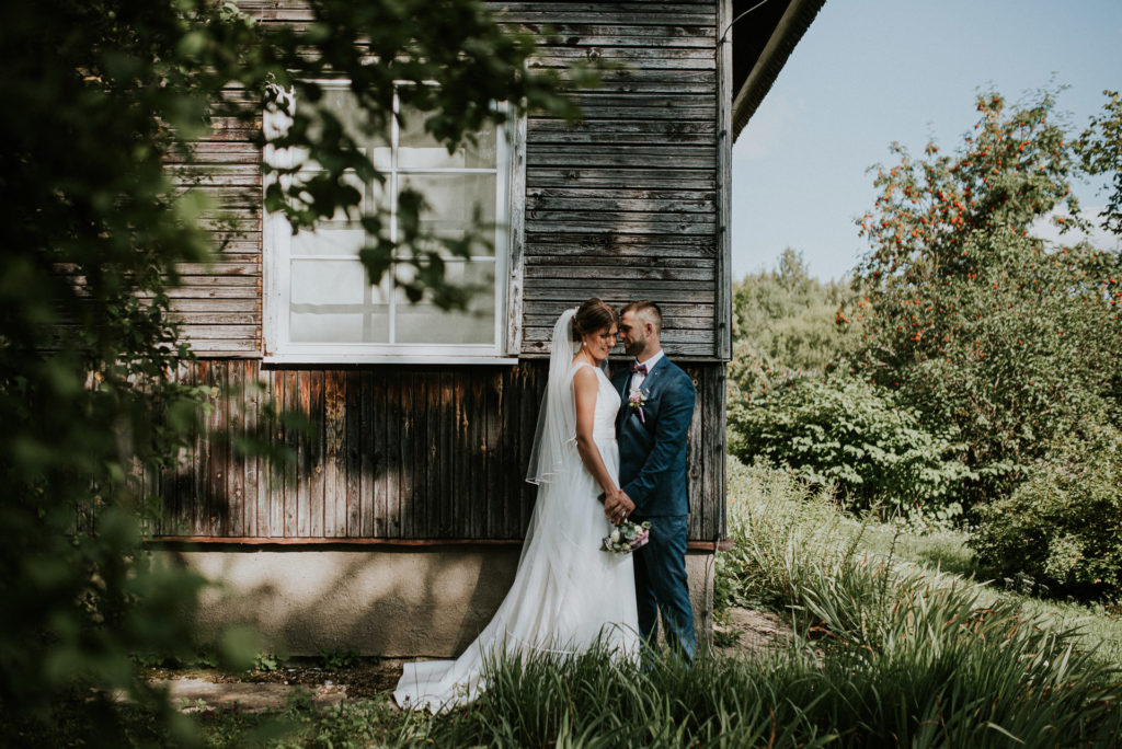 wedding-0796