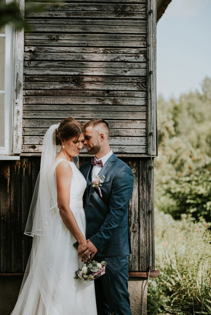 wedding-0797