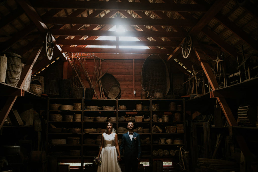 wedding-0798