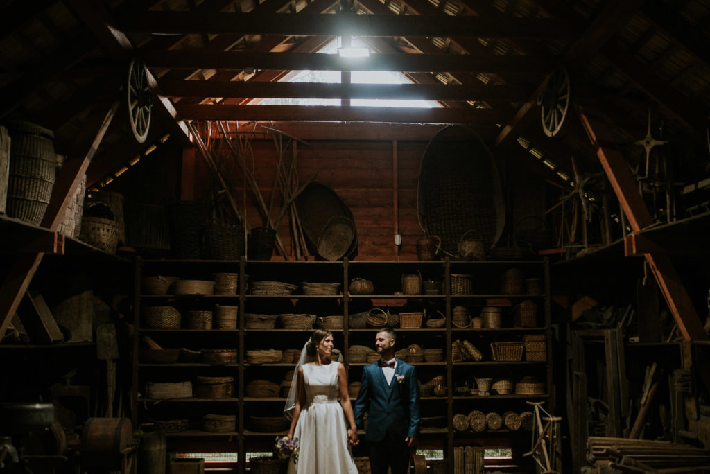 wedding-0799
