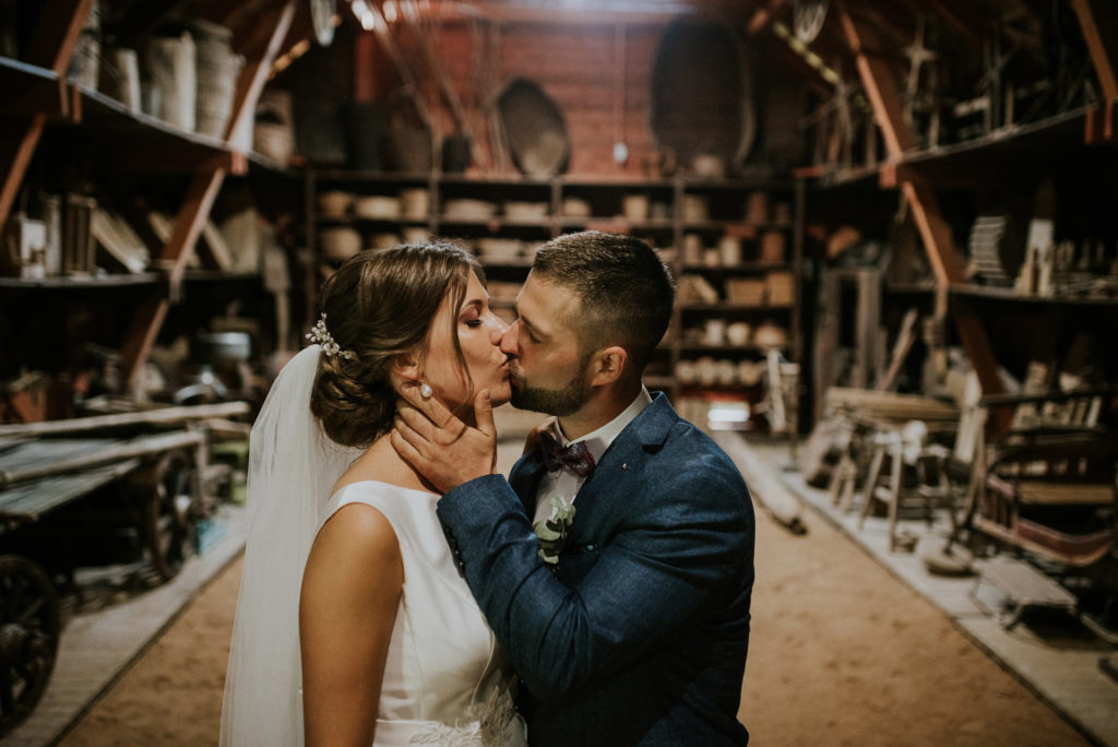 wedding-0801