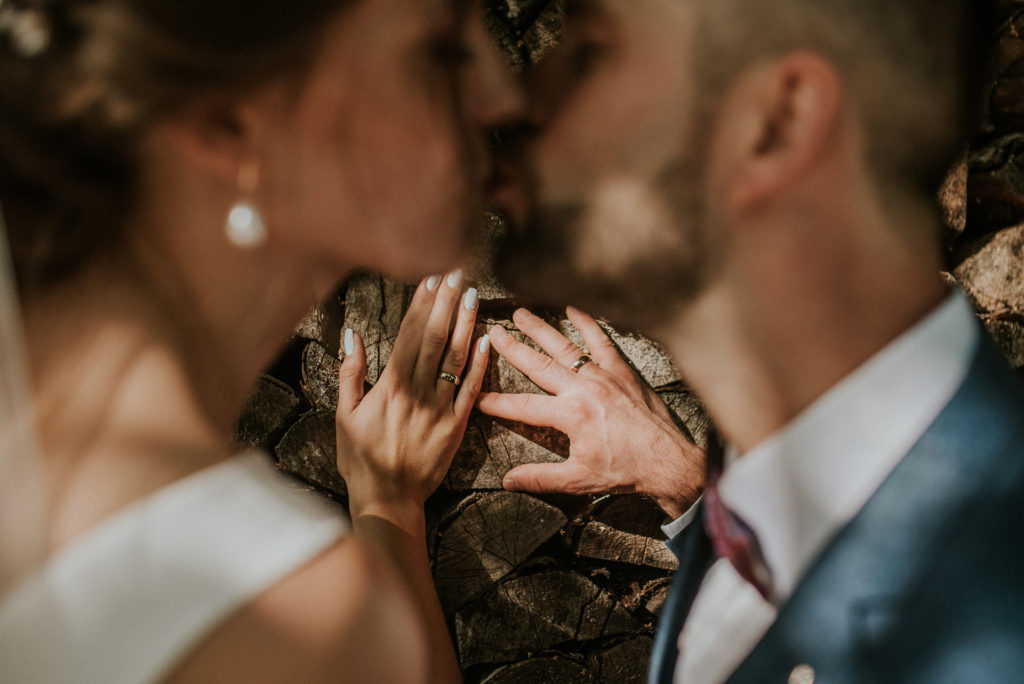 wedding-0802
