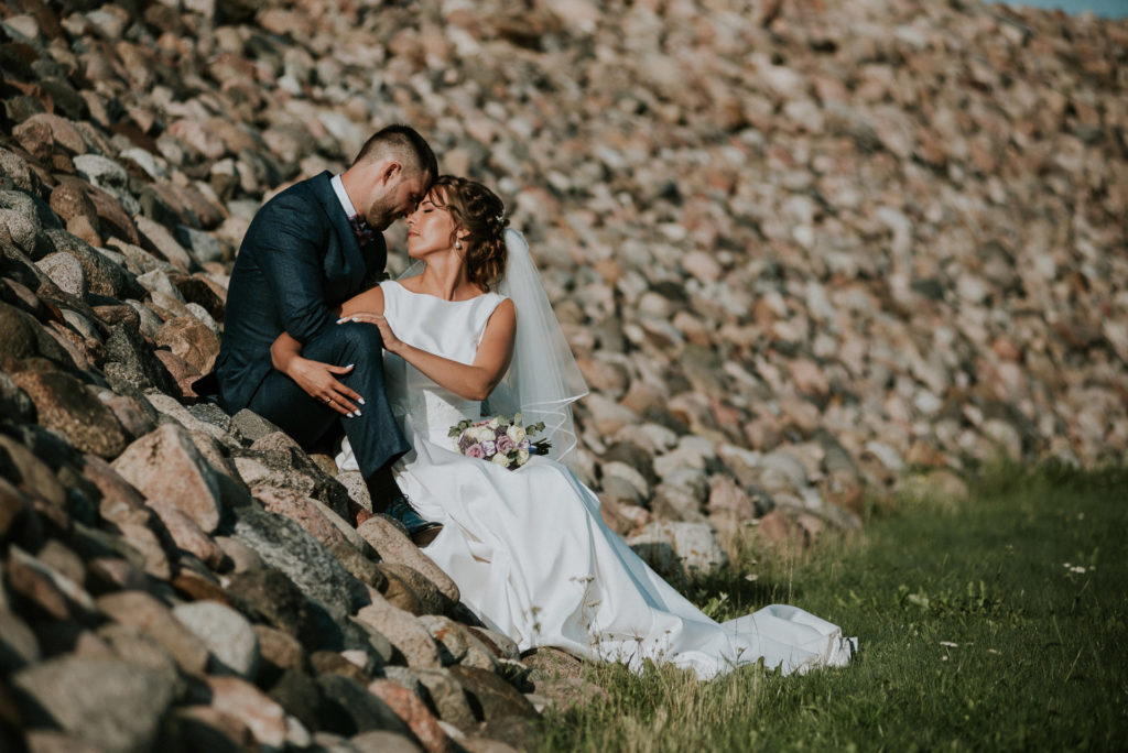 wedding-0803