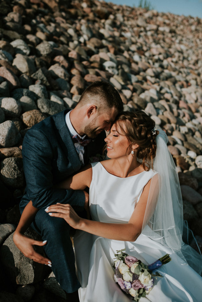 wedding-0804