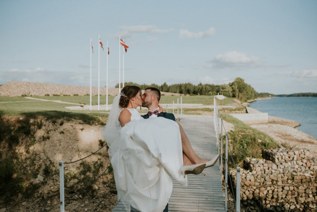 wedding-0806