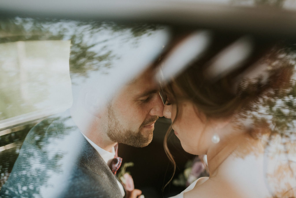 wedding-0807