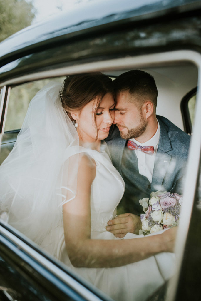wedding-0808