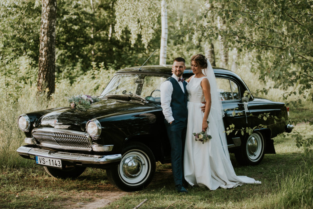 wedding-0809