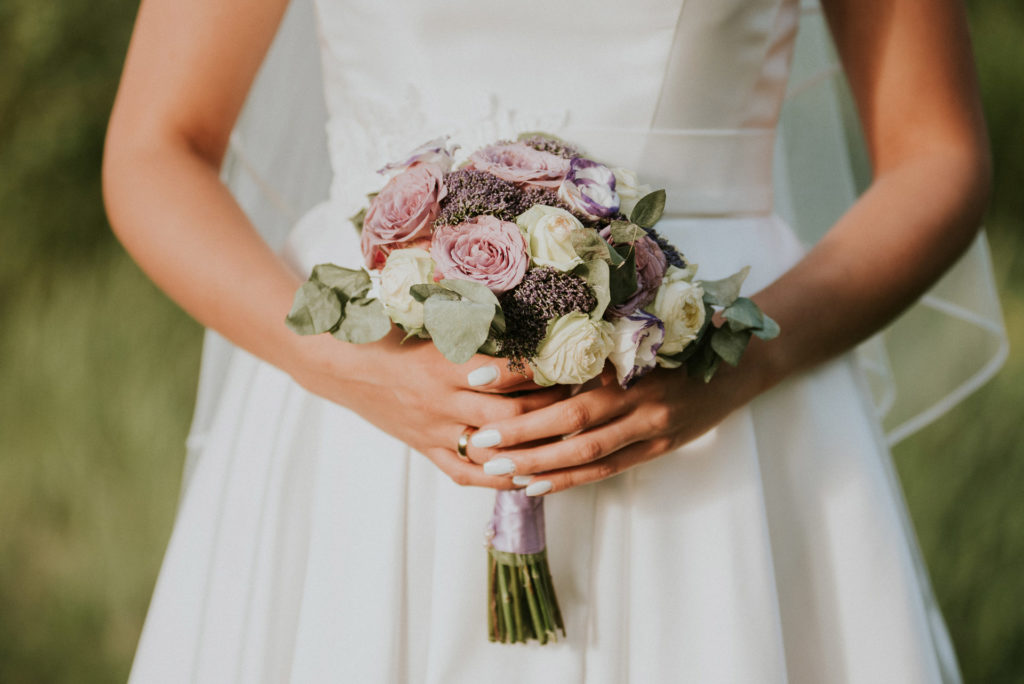 wedding-0810
