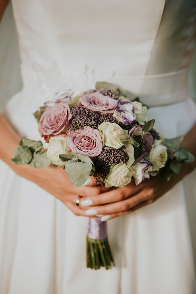 wedding-0811