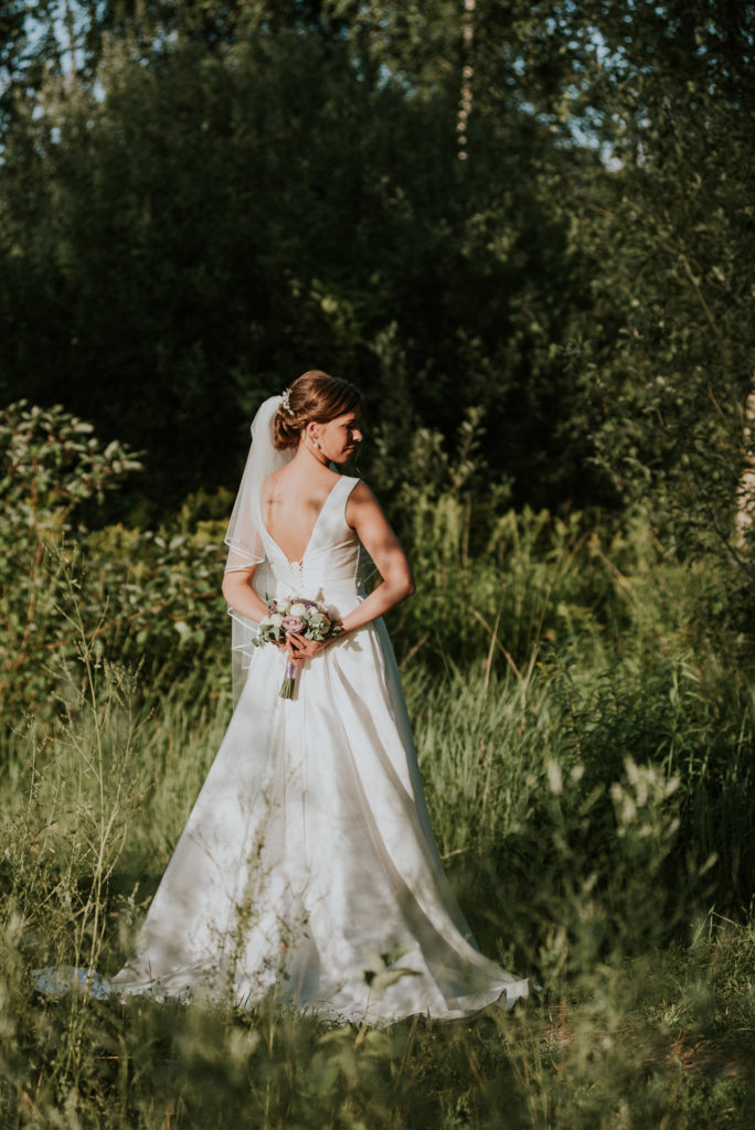 wedding-0812