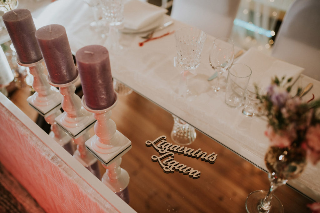wedding-0813