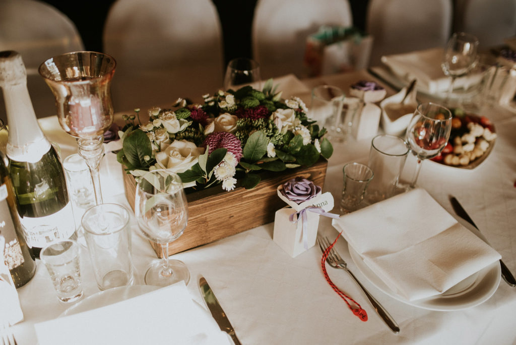 wedding-0814