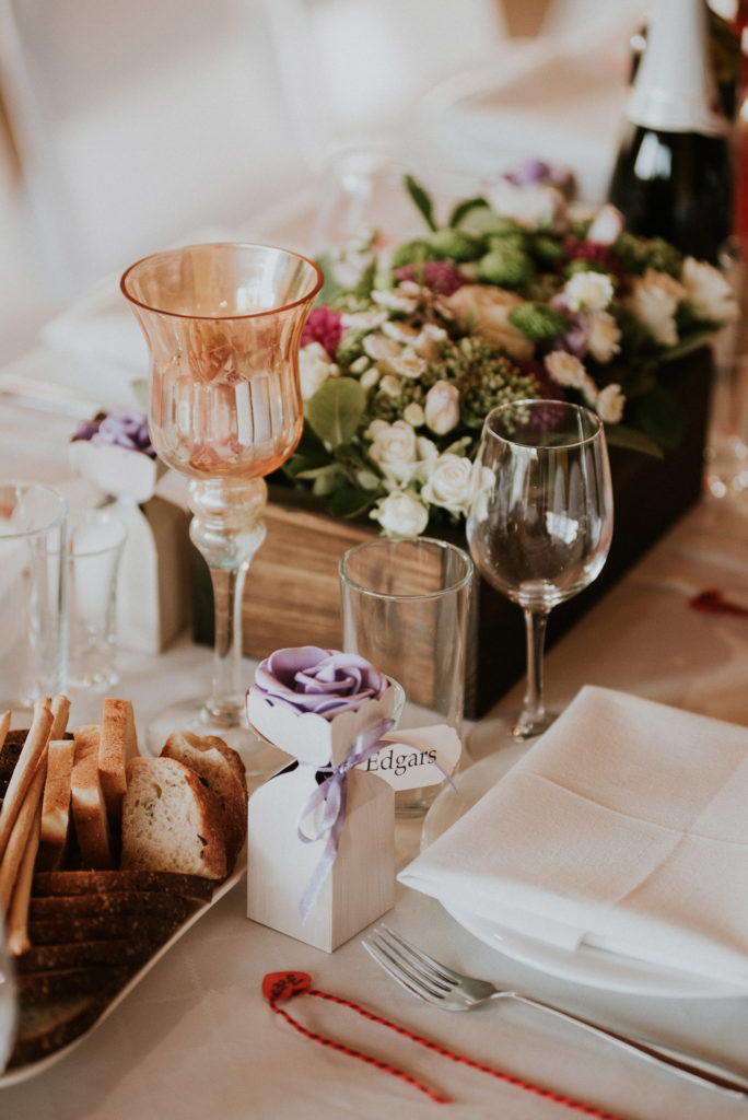 wedding-0815
