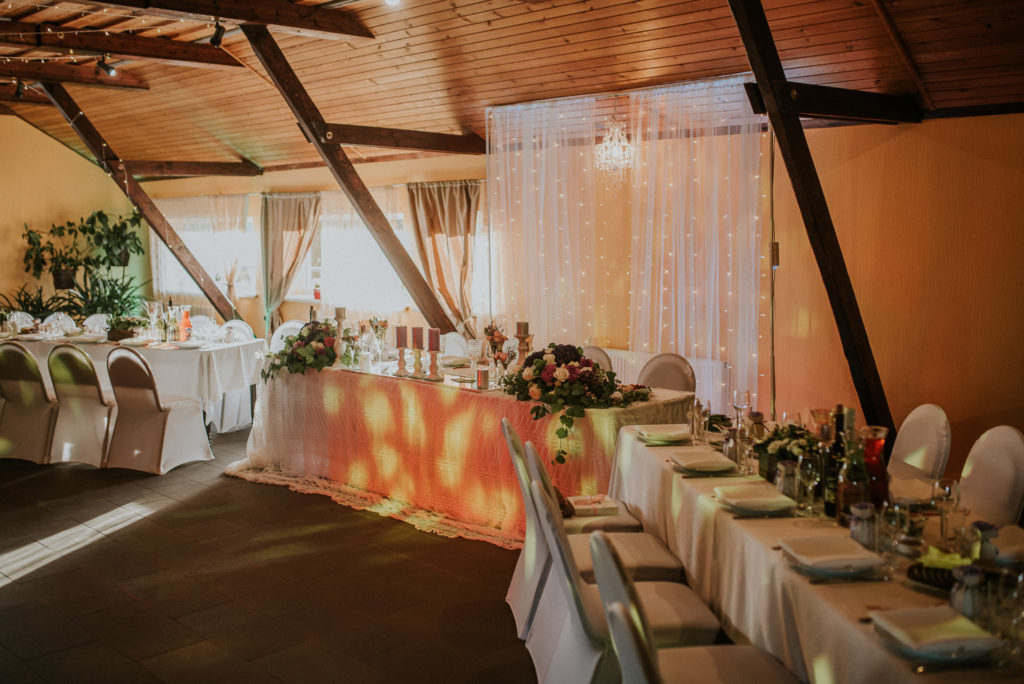 wedding-0816