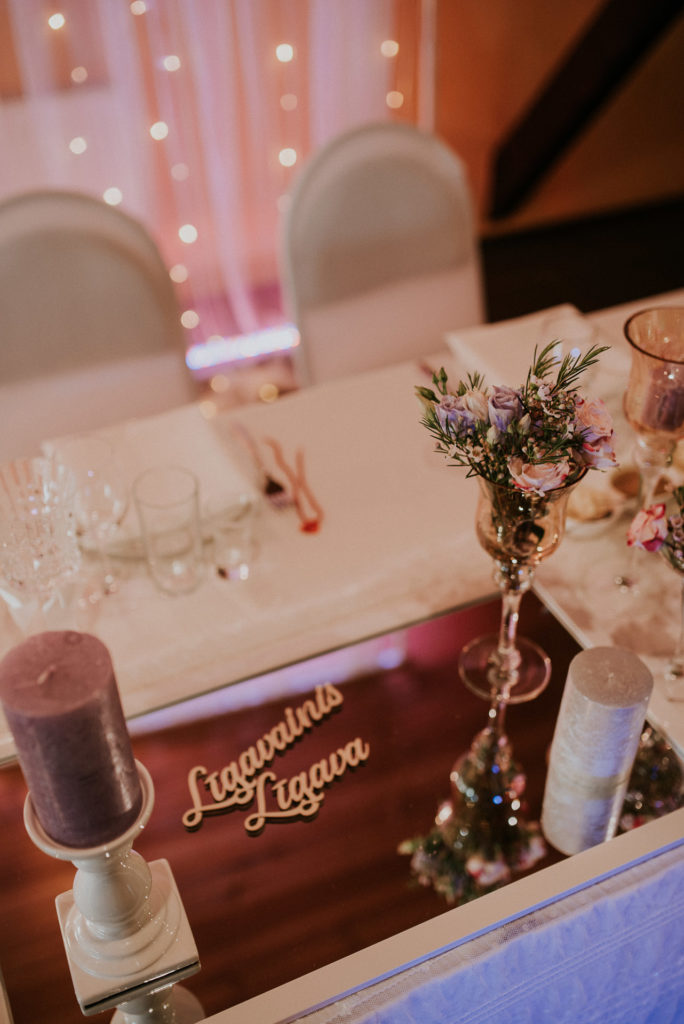 wedding-0817