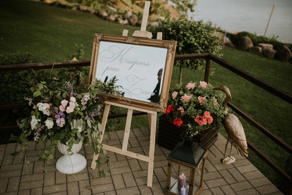 wedding-0818