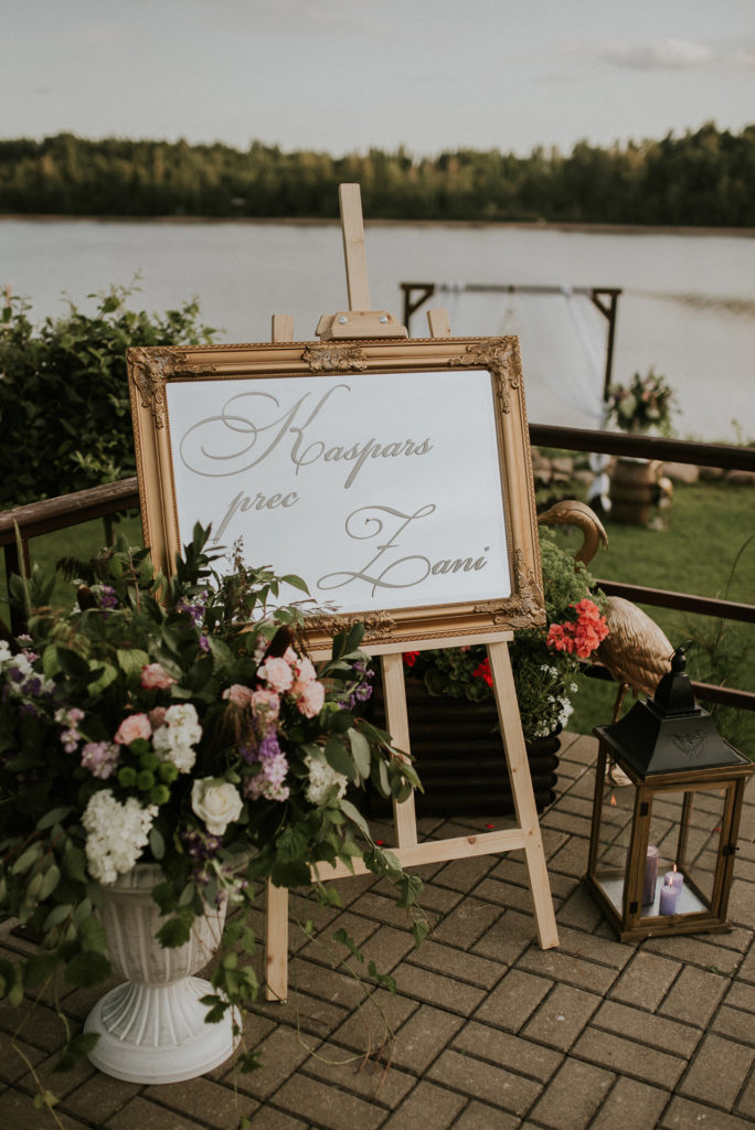 wedding-0819