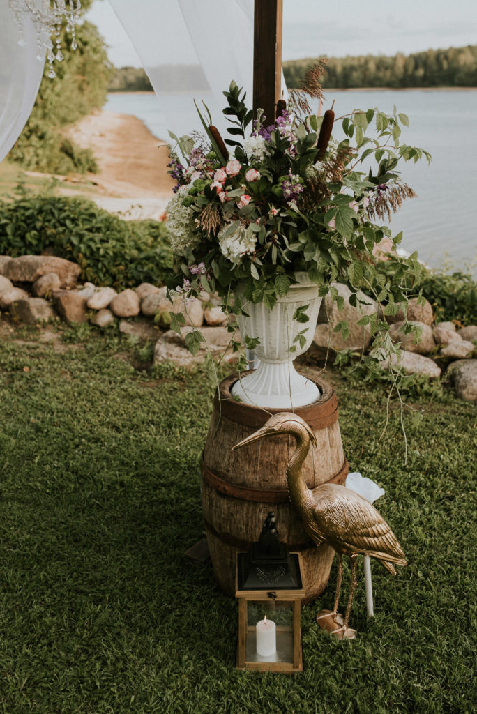 wedding-0820