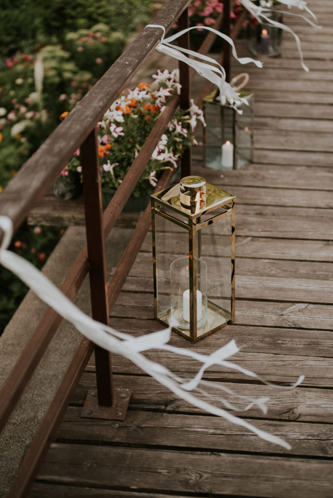 wedding-0821