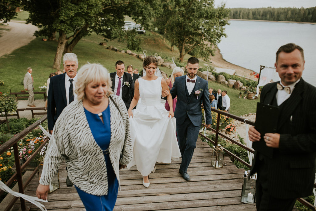 wedding-0822