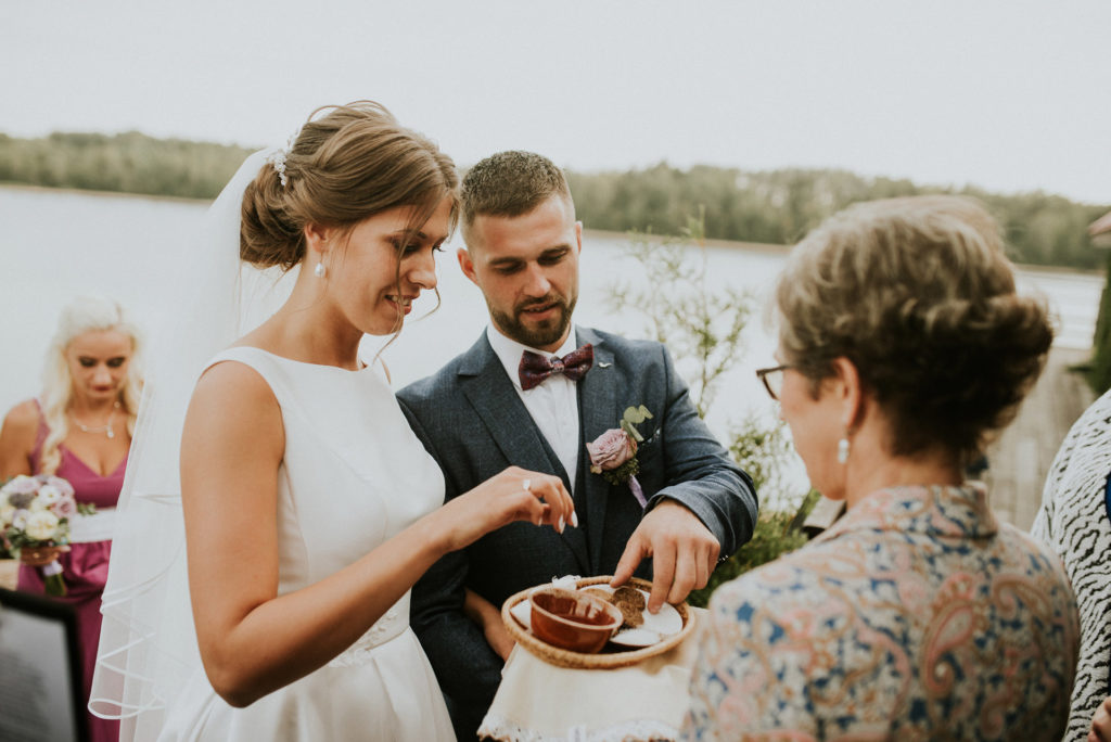 wedding-0823