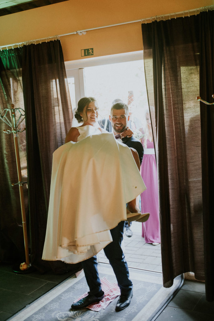 wedding-0824