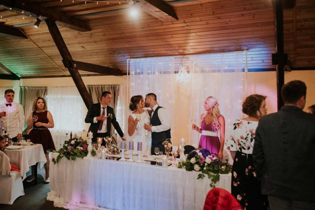 wedding-0825