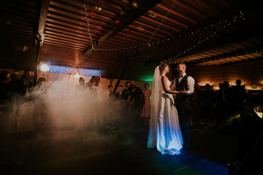 wedding-0826