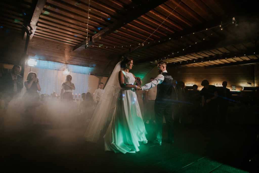 wedding-0827