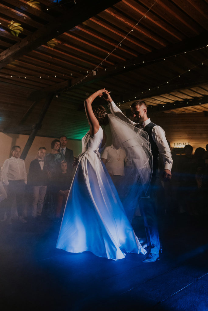 wedding-0828