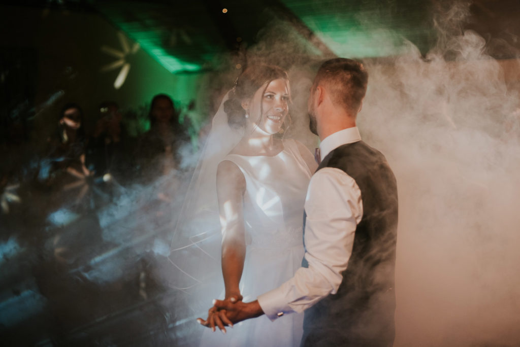 wedding-0829