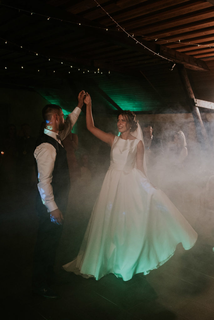 wedding-0830
