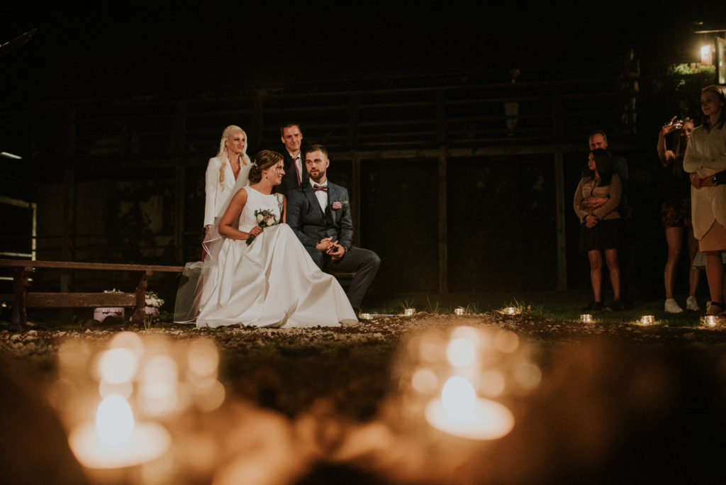 wedding-0831
