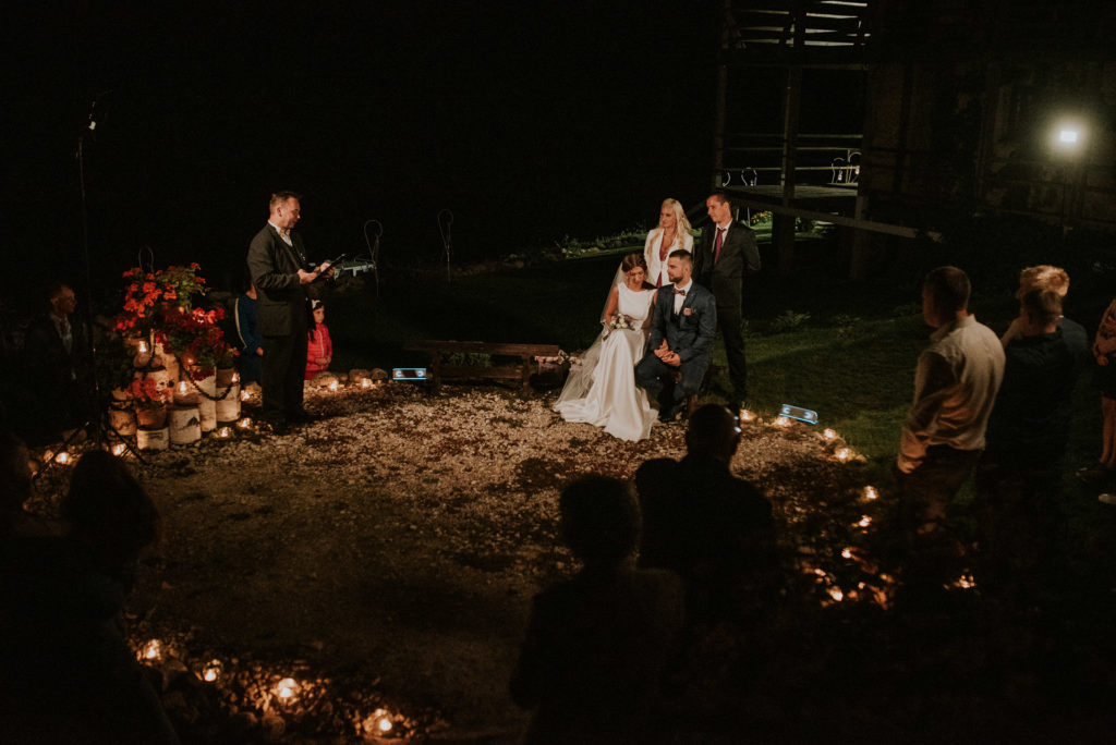 wedding-0832