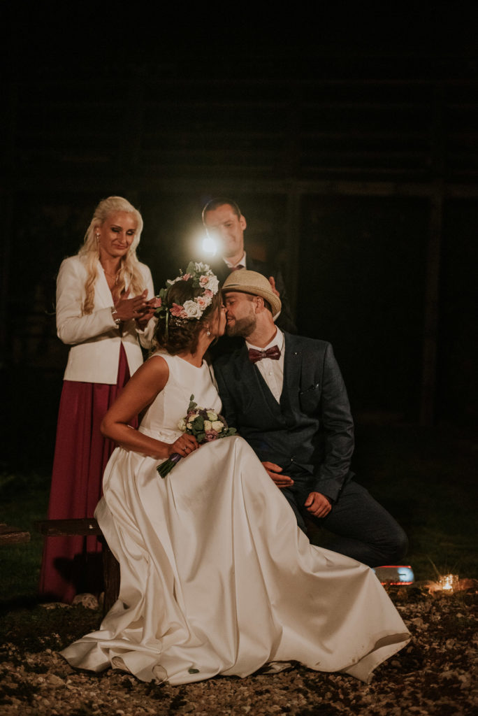 wedding-0833
