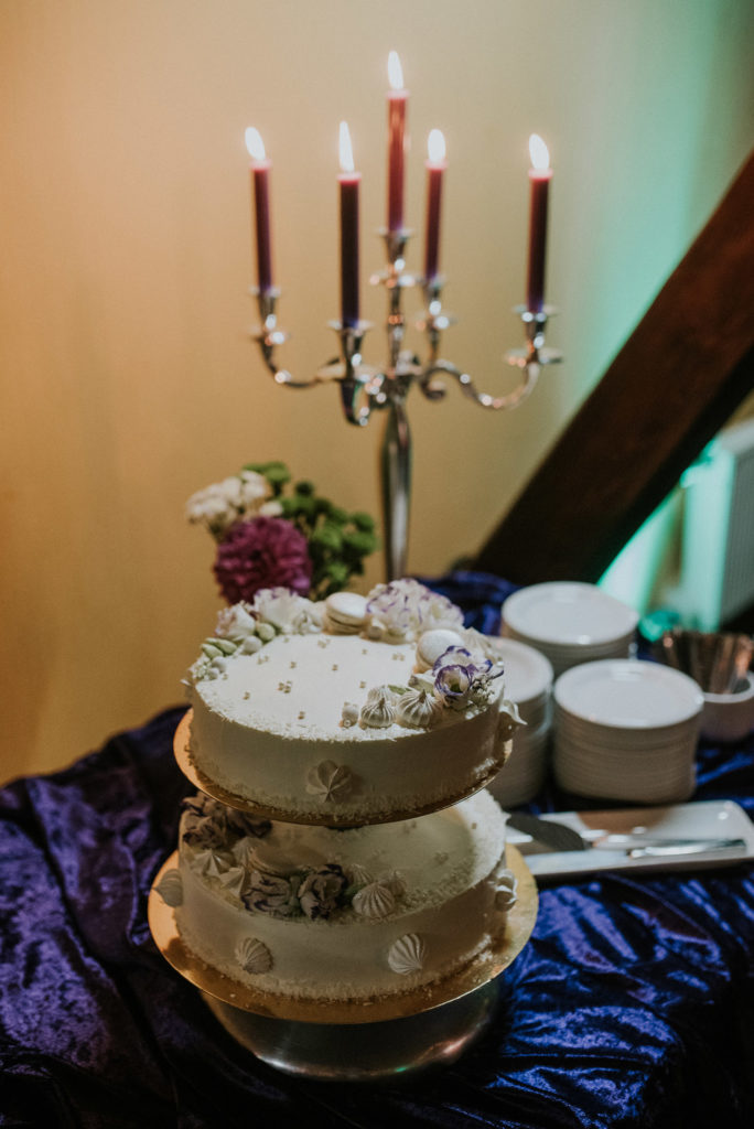 wedding-0835