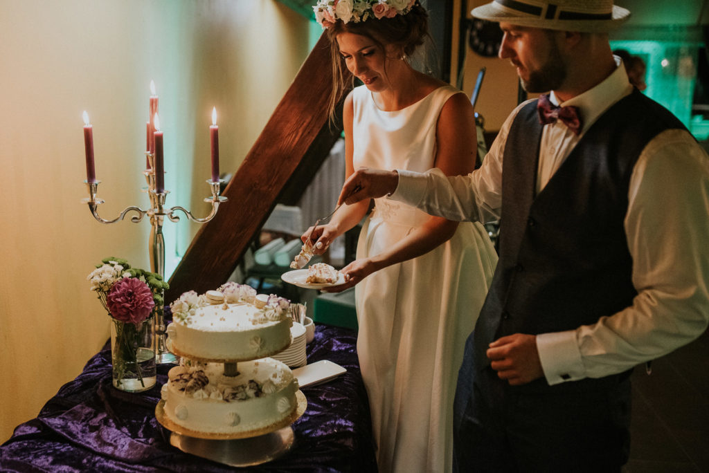 wedding-0837