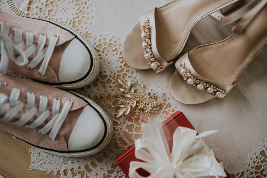 wedding-0838