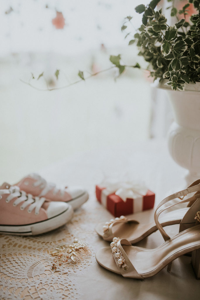 wedding-0839